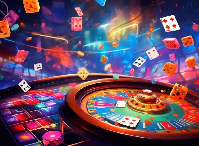Deposit Pulsa cina77 melalui layar ponsel