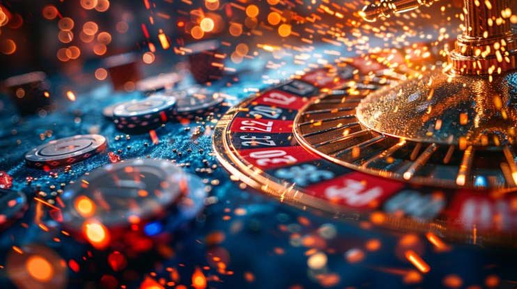 Panduan bermain cina77 di perangkat mobile