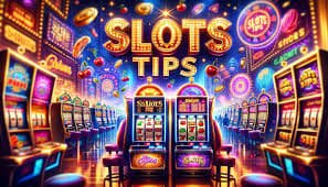 Kontrol anggaran dalam Panduan Transaksi