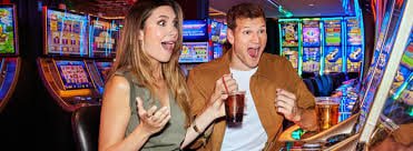 Pengingat anggaran saat memakai Deposit Pulsa